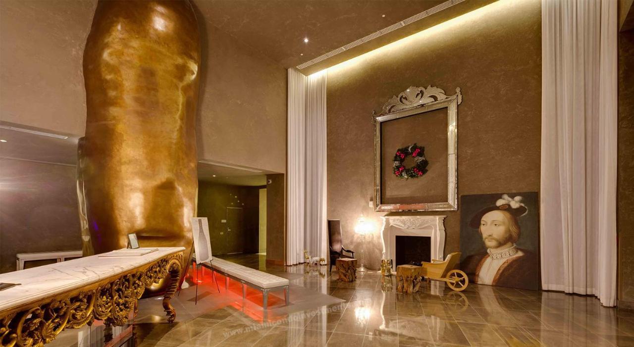 W-icon Brickell Apartamento