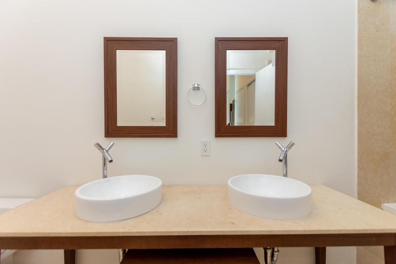 W-icon Brickell Apartamento